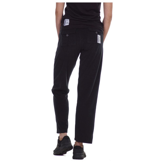 Bodyaction Γυναικείο παντελόνι φόρμας Bodyaction Γυναικείο παντελόνι φόρμας